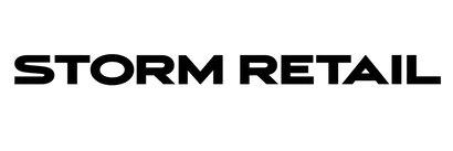 STORM RETAIL LLC