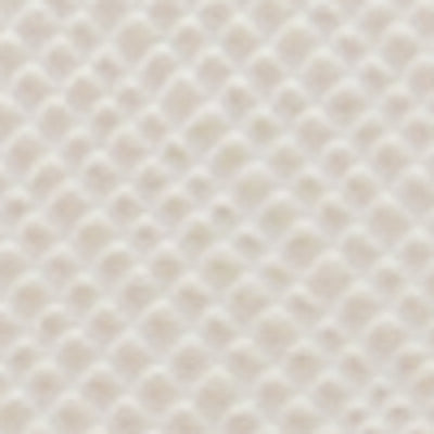 Byworth